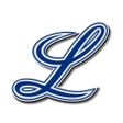 プログラムのアイコン：Licey App