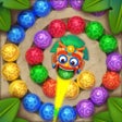 ไอคอนของโปรแกรม: Marble Master: Match 3  S…