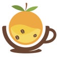 ไอคอนของโปรแกรม: VARA Juice