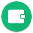 Ikon program: E-Wallet