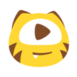 Programın simgesi: HUYA LIVE – Game Live Str…