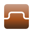 Icon of program: Activate New Tab