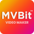 程序图标：MVBit Master - MV master …