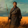 프로그램 아이콘: Medieval Japan 12th13th c…