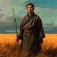Icoon van programma: Medieval Japan 12th13th c…