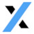 Ikon program: LexShare