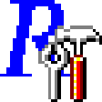 Icon of program: DataNumen RAR Repair