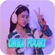 程序图标：Lagu Ghea Youbi  Gita You…