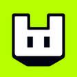 Programikonen: Remix: AI Game Maker