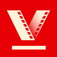 Ikona programu: Vids: Video Player  Saver