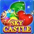 Ícone do programa: Jewel Sky Castle
