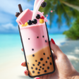 프로그램 아이콘: BOBA DIY: Left or Right D…