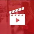 Cine Vision V6 Filmes y Série icon
