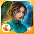 プログラムのアイコン：Fatal Evidence 4 - F2P