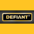 プログラムのアイコン：Defiant App Timer