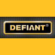 Defiant App Timer