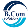 Icon of program: B.com Solutions - Special…