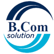 B.com Solutions - Specially MU