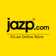 Icon of program: Jazp.com