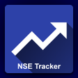 プログラムのアイコン：Indian Stock Market Track…
