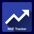 Indian Stock Market Tracker