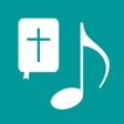 Icon of program: Bible Songs