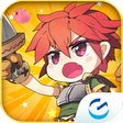 Ícone do programa: Ragnarok Idle Adventure