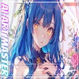 프로그램 아이콘: AI Anime Character Genera…