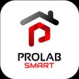 Ícone do programa: Prolab Smart