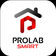 Prolab Smart