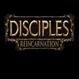 Icon of program: Disciples III: Reincarnat…