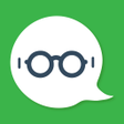 أيقونة البرنامج: Unseen - Notisave