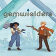 Programın simgesi: Gemwielders