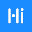 Иконка программы: Hi Launcher - Super Fast …