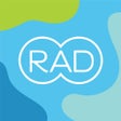 أيقونة البرنامج: RAD Mobility  Recovery Ap…