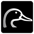 Ícone do programa: Quack Player