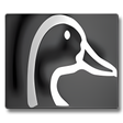 Ikona programu: Quack Player
