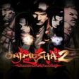 Ikona programu: Onimusha 2: Samurais Dest…