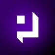 أيقونة البرنامج: Pillar Wallet. CrossChain…