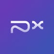Ikon program: Pillar Wallet. CrossChain…
