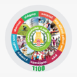أيقونة البرنامج: TN CM Helpline Citizen