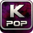 Icon of program: KPOP Board
