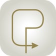 Icoon van programma: Leisure Parking