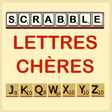 プログラムのアイコン：Scrabble - Lettres Chères