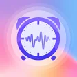 Alarm ringtones - Clock sounds
