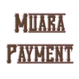 程序图标：Muara Payment
