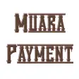 Muara Payment