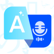 Иконка программы: learnLingo