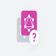 Icon of program: Is This GraphQL