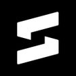 ไอคอนของโปรแกรม: Strivee - Tracking